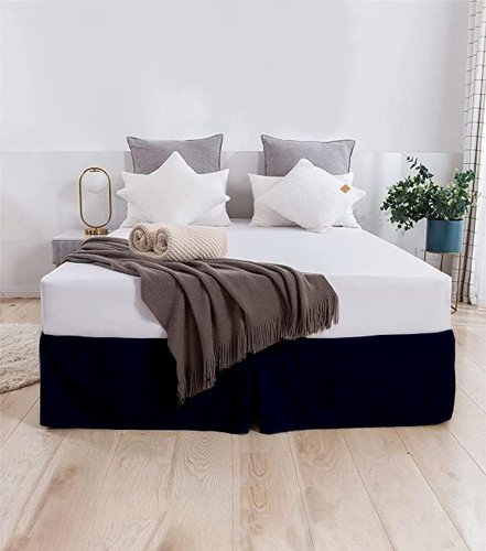 Navy Blue (4).jpg