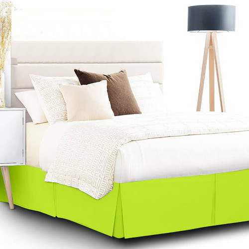 Parrot green 7.jpg
