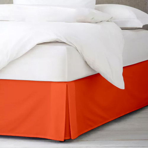 Orange (4).jpg