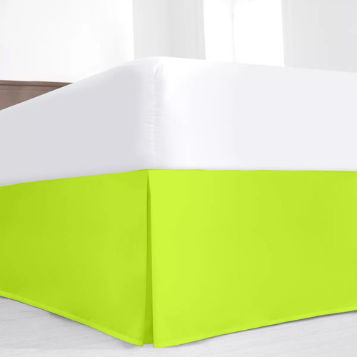 Parrot green 6.jpg