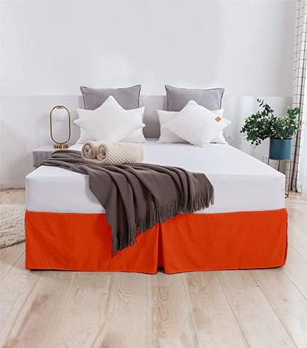 Orange (8).jpg