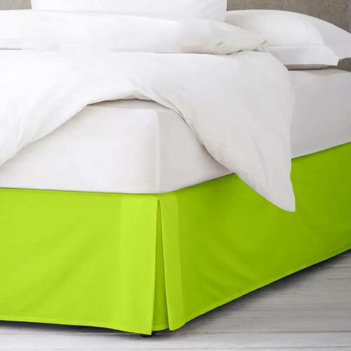 Parrot green 9.jpg