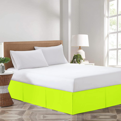 Parrot green 5.jpg
