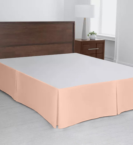 Peach (8).jpg