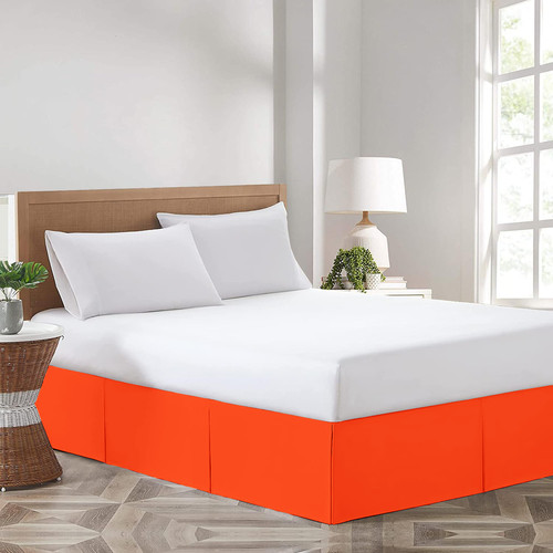 Orange (9).jpg