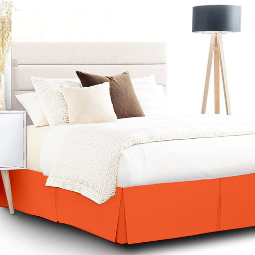 Orange (2).jpg