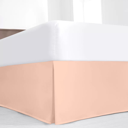 Peach (6).jpg