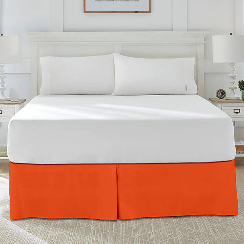 Orange (5).jpg