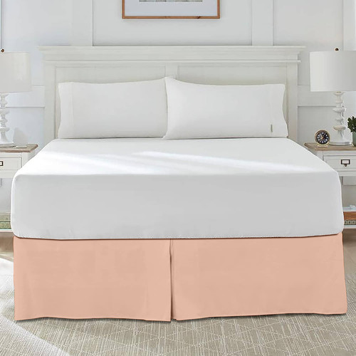 Peach (1).jpg