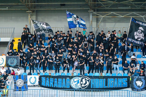 GPN 1VAXYAAaCDo?format=jpg.jpg