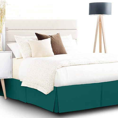 Teal (7).jpg