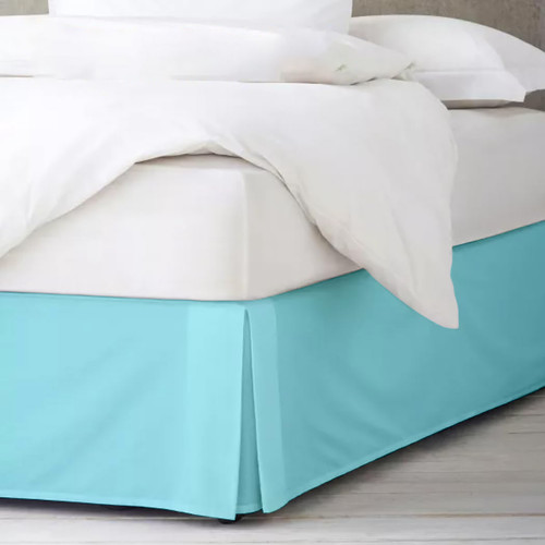 Sky Blue (9).jpg