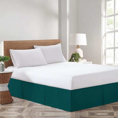 Teal (5).jpg
