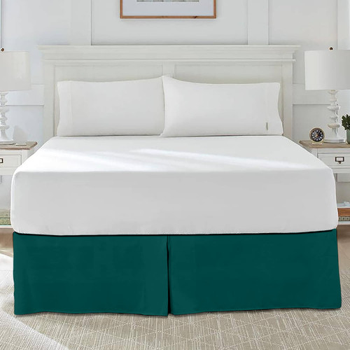 Teal (1).jpg