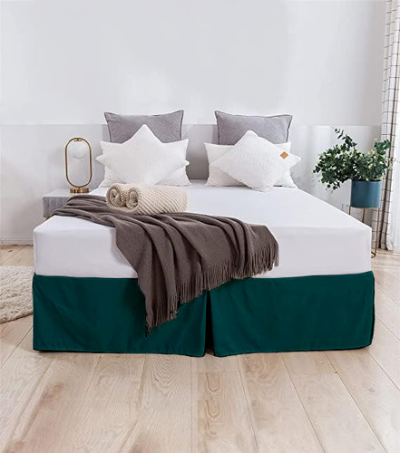 Teal (4).jpg