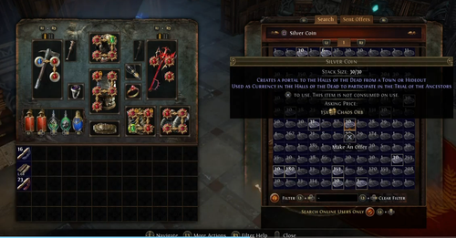 firefox axIWE9pqVk.png