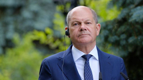 447767127 441832818481959 1122030714595864775 n.jpg?stp=dst jpg p180x540& nc cat=104&ccb=1 7& nc sid.jpg