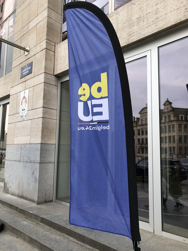 GPNrCH WAAAu5Li?format=jpg.jpg