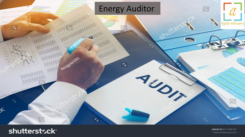 4.6.24 eauditor.jpg