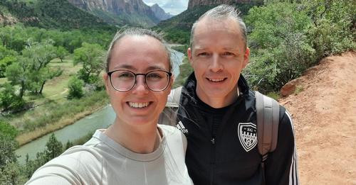 608396571082001124?url=https%3A%2F%2Fwww.rtl.de%2Fimg%2F1638141%2F1717417309%2Fc16 9%2F1200%2Fimage..jpg