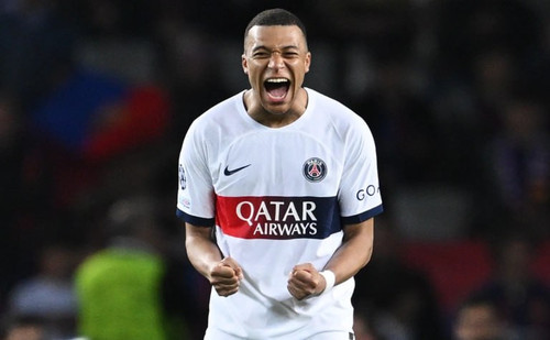 Fq2Ia i9sraweBHkDnsSSBf4UEK5vNWyC97PMCvzLNXDNpeBeereUpjuU kVRZBJGdsECH2XMlKYzkI de5ptgpBjztQuCNmITBS.jpg