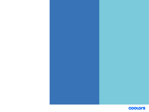 palette
