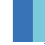 palette
