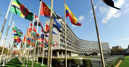 GPKxCSgWMAACBw ?format=jpg.jpg