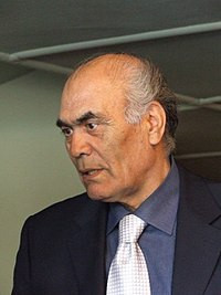 GBKB0GOXsAAMJe ?format=jpg.jpg