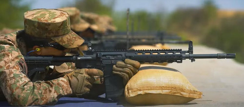 GPJsqstWgAA 2f ?format=jpg.jpg