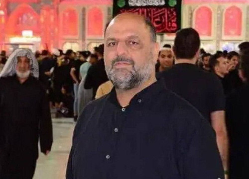 EAplo0ybKReuG4tviEhVMj18hMfjNdYz 2BfFBK2aXPDJpvfWM8iLRr2GdQeqZ5072fk1erOU7O0 nQHRytUTkvog6Bw19loVK1Y.jpg