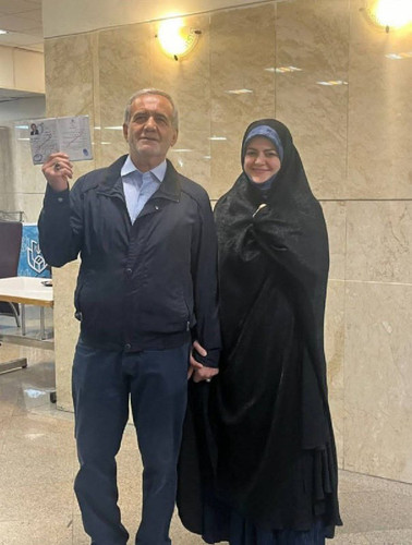 O WbEmeQypzH30ktyYFu7PcPQHP4CZBwlFVz 7Riu3GJn98ZVYjSlcEB8hmCr0DoVXCXJH5jkq0Pw25Nn3zyC NN4SZzM6riUPjE.jpg