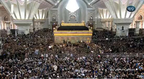 u3 E18ppSWbVt H0.jpg