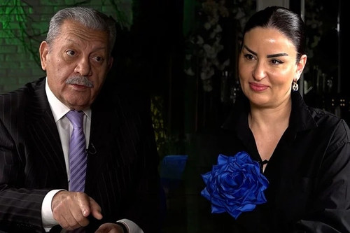 447664443 773417274976490 6091462571856791433 n.jpg? nc cat=109&ccb=1 7& nc sid=5f2048& nc ohc=wdd9H.jpg