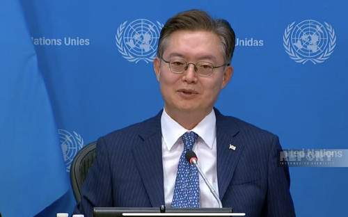 X66ly4r9mlFLzmtMGKm5 IFkq0Tp Iu8G aRErvQVEZlQx8h8OBBNZamuNSeN7TJ0z SZCymz KxLE LsbFqHorJa44dDe6xqLoR.jpg