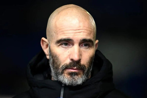 fvqzxv2W2saXjaS81sYawAS2oYPzZ64toUyf2xbxj fqmTrje flfAPH3AWKv86tPSC BpRZhInPInnirecEIlm7VFsA9Uf3Pg9g.jpg