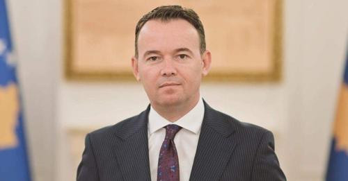 11759148986175881071?url=https%3A%2F%2Fgazetaenigma.com%2Fwp content%2Fuploads%2F2024%2F06%2Fauto au.jpg