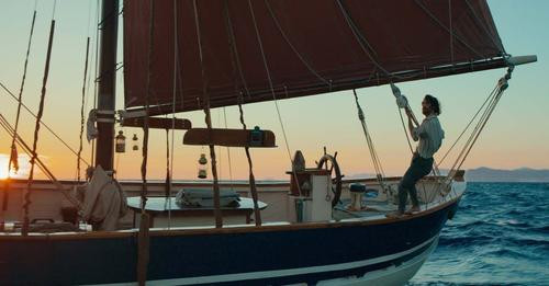 7611356842129011361?url=https%3A%2F%2Fresize.elle.fr%2Foriginal%2Fvar%2Fplain site%2Fstorage%2Fimage.jpg