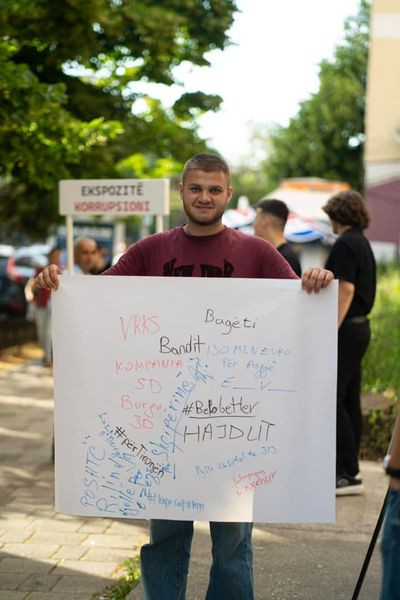 447613172 1016421603178043 7020111644381405709 n.jpg?stp=dst jpg s600x600& nc cat=107&ccb=1 7& nc si.jpg