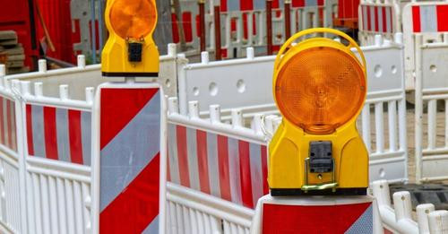 11235996295306311006?url=https%3A%2F%2Fberliner zeitung.imgix.net%2F2024%2F06%2F03%2F6b8fe237 1cf1 4.jpg