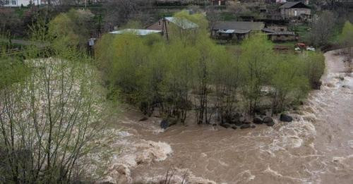 15873727608858038270?url=https%3A%2F%2Fwww.pastinfo.am%2Fnews images%2F593%2F1776076 1%2Fget hexexum.jpg