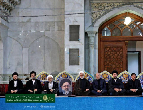 G2og65h3vn1wMMuo6TG1hEeOvacExNT2eBBNihFGkfFsnUgv54RembSBNnj ExV6MxuQfk8hXQLK8dGZI1eYJ56B4Ghs5Hen2D3I.jpg