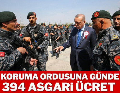 447564573 881340520697850 7439300270971276425 n.jpg?stp=dst jpg p180x540& nc cat=106&ccb=1 7& nc sid.jpg