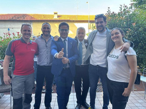 447638242 1029235671891355 7468134794860711436 n.jpg?stp=dst jpg p180x540& nc cat=105&ccb=1 7& nc si.jpg