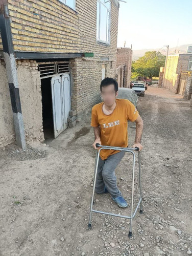 Lw7rjBVyjobsDkGGmstXlY98RiQDn1mHH02fhjqhKM7yg2eBv2mA2ipauGHvv51lHNB 0eON 9rnvLkKLghE4lhi61V5MvxaVIA6.jpg