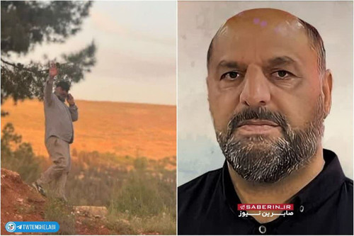 Nmx0j R2dBuCB5 rM6tqLTsFdW2C16B1In3vabkhLmksQicF7UbGF5bW elqjWVzZ7SRoYDj3f0aNWlaE2Piyh1xJQi1Zr7LdkGH.jpg