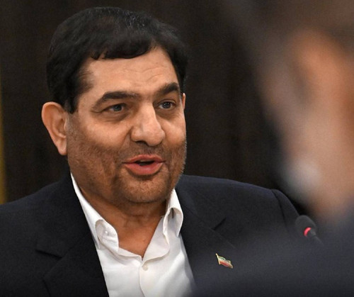 p9r2qUqGdRGJUNXaiO6 iBpYRUtu WytNuR9BdSKxZ6yenj6pX0V7QNfHnhrVCmqgWUocyWpC4orSFhqUqPvYDijI5c H4KCQXt7.jpg