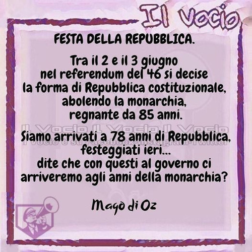 447301900 968445091952059 85524852162788891 n.jpg?stp=dst jpg p526x296& nc cat=104&ccb=1 7& nc sid=5.jpg