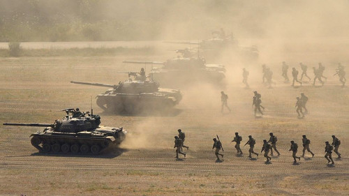 447642148 860263942800519 4805194287989676220 n.jpg?stp=dst jpg p180x540& nc cat=102&ccb=1 7& nc sid.jpg