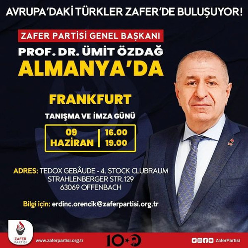 447634564 1006416547519366 4333556572375683219 n.jpg?stp=dst jpg p600x600& nc cat=101&ccb=1 7& nc si.jpg